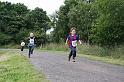 IMG_0464 (2)